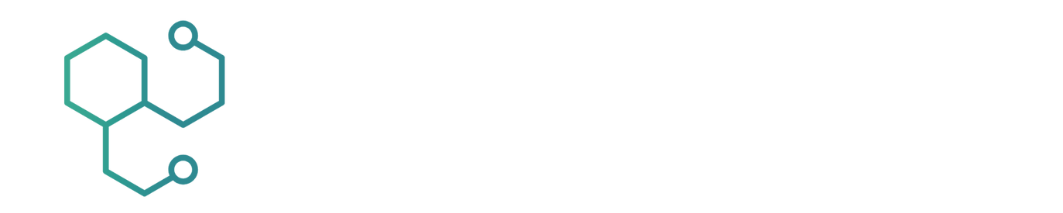 Tática Leads